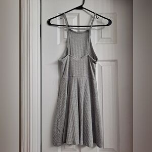 Forever 21 Strappy Dress